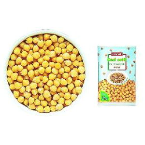 yⓀzJS `F[`iGWvgqRj 1kg@| KAGOME Ⓚ Ђ悱 qR  ~lXg[l J[ ύ T_ gbsO Ȃǂɂ߂łB