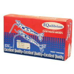 yⓀz ubN^CK[L501D3kg