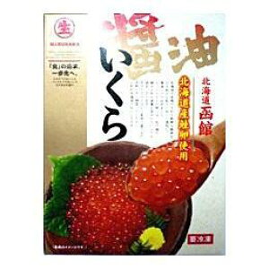 yⓀz kCY ݖЂ 500g@| O T_ gbsO 