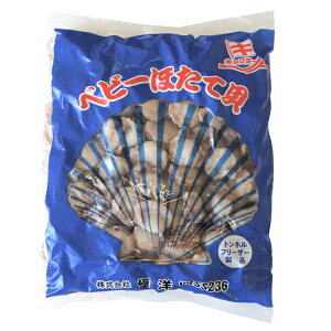 yⓀz xr[M 1kg Ђt@| ق z^e Ɩp e Ղ 