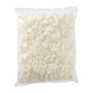 yⓀz 肢O 1kg 2~4cm