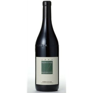 �y���ǂ�6�{�ȏ�A���������z Luciano Sandrone Nebbiolo d'Alba Valmaggiore DOC 750ml | ���`�A�[�m �T���h���[�l �l�b�r�I�[�� �_���o ���@���}�b�W�I�[�� �s�G�����e�B �ԃ��C�� �l�b�r�I�[�� 100% �@��