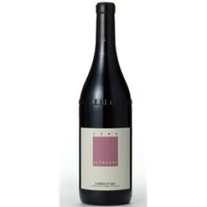 �y���ǂ�6�{�ȏ�A���������z Luciano Sandrone Barbera d'Alba DOC 750ml | ���`�A�[�m �T���h���[�l �o���x�[�� �_���o �s�G�����e�B �ԃ��C�� �o���x�[�� 100�� ���������Ƃ����t���b�V���ȃA���}��