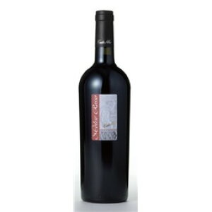 yǂ6{ȏAz CATABBO Molise Rosso 750ml | J^b{ [[ b\ [[B ԃC ev`A[m 100% `F[nC`S̊Î_ς̂ʎƁAy