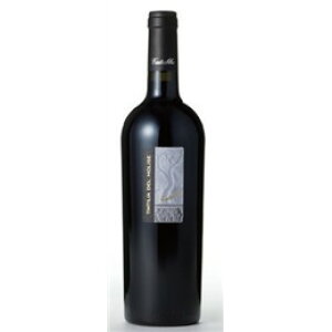 yǂ6{ȏAz CATABBO Tintilia del Molise DOP 750ml | J^b{ eBeBA f [[ [[B ԃC eBeBA 100% [Oĝ悤ȃjAXB