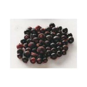 yⓀzyz[z teBG[ JVX z[ (ubNJg) 1kg@| Cassis _ Blackcurrant