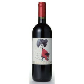 【よりどり6本以上、送料無料】 I Giusti & Zanza Nemorino Costa Toscana Rosso IGT 750ml | イ ジュスティー エ ザンツァ ネモリーノ コスタ トスカーナ ロッソ トスカーナ州 赤ワイン シラー 60% サンジョベーゼ 20% メルロ 20%