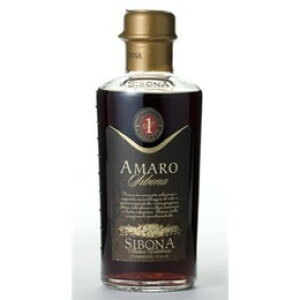 yǂ6{ȏAz Sibona Amaro 500ml | V{[i A}[ sGeB L[ A}[ `IȐ@ɂāAAjXAicOAǂAZ[WACAERA