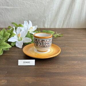 yszGXvb\Jbv\[T[ IW tazzina caffe{piattino Jbv8.5cmx5.3cm \[T[ 12.5cmx1.5cm | C^A  A}tB C^AY pottery ceramica  