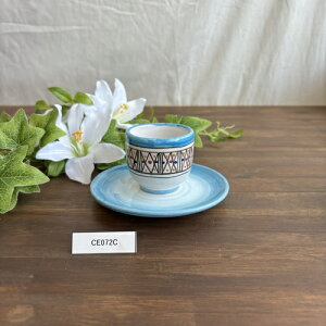 yszGXvb\Jbv\[T[ F tazzina caffe{piattino Jbv8.5cmx5.3cm \[T[ 12.5cmx1.5cm | C^A  A}tB C^AY pottery ceramica  n