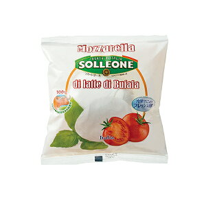 yⓀz\I[l@bc@ ubt@ 100g@| C^A `[Y  pX^ sbc@ Jv[[