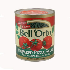 y16ʂ܂ŁznCc sU\[X xIg 2980g@| HEINZ Bell Orto e Ɩp \[X