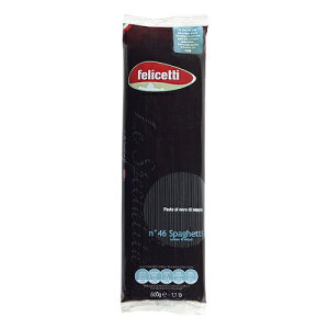 yCJnpX^ztF`FbeB l fB ZbsA XpQbeB 500g 1.78mmb CJn CJX~ pX^ XpQbeB[ XpQeB XpQeB[