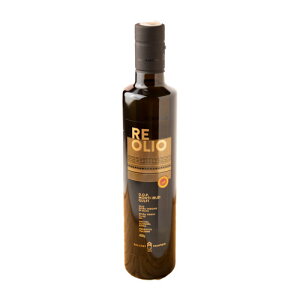 T[~@ghiREj@GNXgo[WI[uIC 500ml | sallemi iiFg_ CuAjV`AY@DOP T~ RE