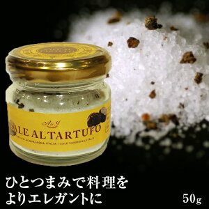 A[pAhCfA C^AY gt̉ 50g@| gt\g  pX^ ґ gt 