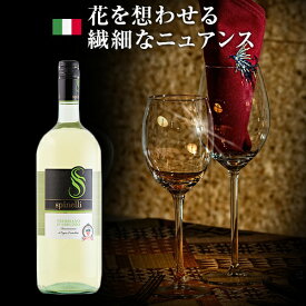 【よりどり6本以上、送料無料】 1500ml SPINELLI Trebbiano d'Abruzzo | マグナム スピネッリ トレビアーノ ダブルッツォ アブルッツォ州 白ワイン トレッビアーノ ダブルッツォ 100% 安定した品質を誇るスピネッリ社が手掛ける、フレッシュでバランスのよい辛口のワイン