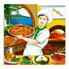 【同梱不可】【送料無料】テイクアウト用ピザ箱 ベスヴィオ 100枚 290mm×290mmx35mm｜テイクアウト take out 持ち帰り 箱 pizza ピザ BOX