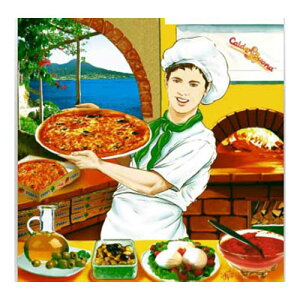 yszyzeCNAEgpsU xXBI 100 290mm×290mmx35mmbeCNAEg take out A  pizza sU BOX