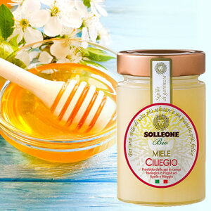 \I[l rI n`~c 250g Solleone Bio bt I   [Og g[Xg H nj[