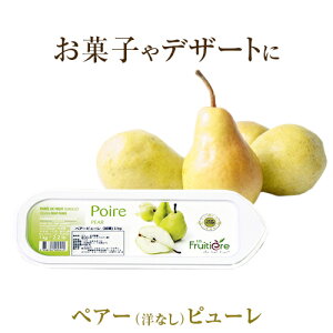 yⓀz  teBG[ yA[ imȂjs[ 1kg@bt[cs[ fU[g ACX WF[g ptF XC[c Pear m 