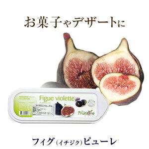 yⓀz  teBG[ tBO() s[ 1kg bt[cs[ fU[g ACX WF[g ptF XC[c fig ԉ