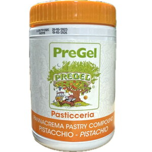 vWF sX^`I y[Xg 1.1kg C^AYb sX^`I C^A  WF[g Ăَq p fU[g h`F sX^`Iy[Xg