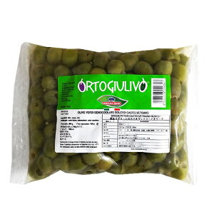 y①zy픲z}_} O[I[u  800gyŌ`:400gzyܖ26N115z@| ܂ O AeBpXg I[hu T_ Ĉ 荇킹