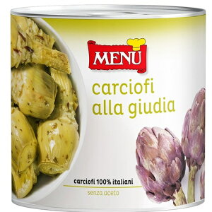 ���j���[�� �A�[�e�B�`���[�N �y�I�C���Ёz ��1�@| MENU �g�b�s���O �p�X�^ �s�b�c�@ �J���`���[�t�F