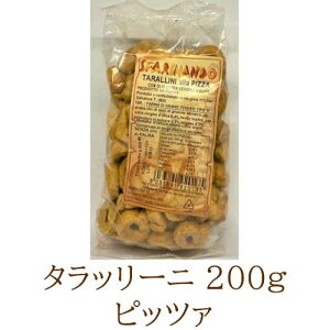 yēׁIz^b[j sbc@ 200g yܖ2026.7.14zsbc@ cBIY | َq ܂ O I[hu XibN C ^[j ^b C^A SFARINANDO