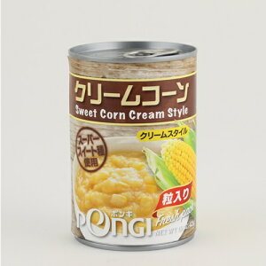 N[R[ 4 410g@|  Ƃ낱 ʋl #4 R[ |M PONGI
