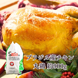 yⓀz`Lی{  900g uWY y115H܂Łz | yuh͕ς\܂Eʐ^̓C[WłzNX}X fBi[ p[eB[  `L [Xg`L