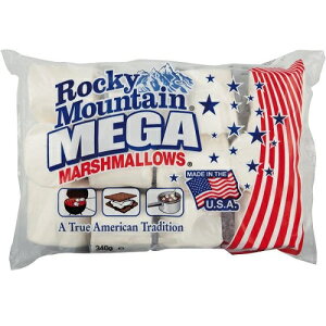 bL[}Ee K}V} 340g | Ă}V} Lv 傫 rbO Ɩp