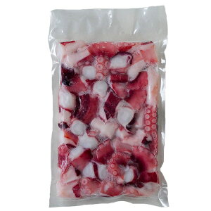 yⓀz{C ^_R Ԃ؂ 500g Hp 8`12g@|@ ^ T_ Aq[W Ă gbsO sU sbc@ pX^ Ɩp e 