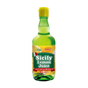 Ggi VV[ W[X 600ml r | lemon  W[X C^A