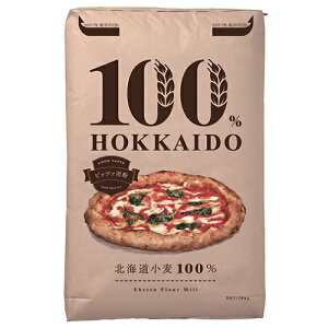 yzysz]ʐ@kCsbc@ 20kg | kCY i| sU Ɩp