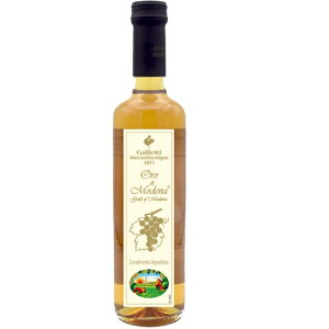 KbeB zCgoT~R rlK[ 500ml@| Galletti C^A |@|  oT~R