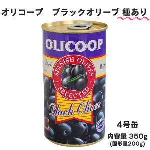 IR[v ubNI[uyLz 4 350g (Ō`:200g)@ | OLICOOP ܂ I[hu O I[u 킠 t