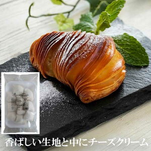 yⓀzXtHAeb M 10i160gjC^AYbi| C^A h`F XC[c fU[g َq fo[ eCNAEg