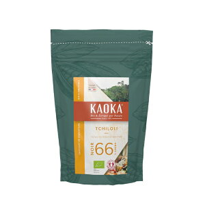 y①z L@JASF`R[g JIJ L[FgDA ` 66% 1kg KAOKAy`ύXL܂z