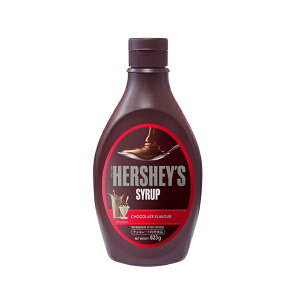 n[V[ `R[gVbv 623g@| HERSHEY `R \[X َq  Vbv