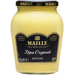 }C fBW }X^[h 865g | MAILLE ThCb` \[X