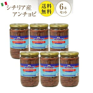 yҖ]̍ēׁIzyEszyP[X̔z^b^ C^A V`AY tB A`r 720g × 6{ (Ō`400g) ryƖpz| CV  \[X   pX^ sU 