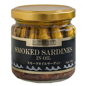 pXgfR X[NICT[fB 185g (Ō` 129g)@| PASTODECO 킵 CV  ICЂ Jiby pX^ sbc@ sU gbsO