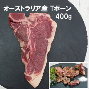 yⓀzI[XgAY r[t T{[ 400gbT[C q    r[t BBQ ē Xe[L p[eB[ NX}X Ɩp I[W[