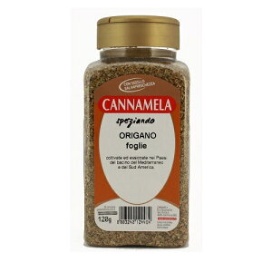 Ji[ IKm tHbF 120g |  L sbc@ pX^ g}g `[Y XpCX h