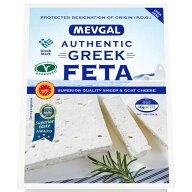 【冷蔵】 ギリシャ フェタ 200g | チーズ Greece FETA cheese 羊 山羊