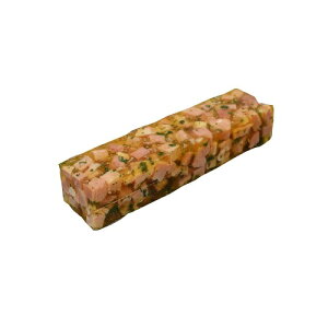 yⓀzvV[gRbg̃[[悹 250g (18cmx4.5cmx4cm)bpe VLg[ ܂ O C Ĉ Y eY NX}X fBi[ vVbgRbg [