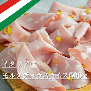 yⓀzysX^`IzC^AY ^f XCX500gi21`22jb^fb AeBpXg O I[hu n pj[j pj[m ThCb`