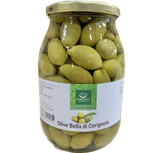 pe xb fB `Fj[ (tO[I[u) 990giŌ`650g)@| ܂ I[hu O Ĉ 荇킹 C^A PARENTE BELLA DI CERIGNOLA L t O