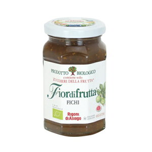 Rigoni di Asiago L@t[cXvbh tB[L() 260g | RdA tBI[fB tb^ I[KjbN t[cXvbh tB[L S[j fB AWAS Xvbh pP[L [